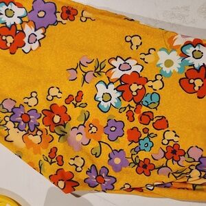 Disney lularoe one size os leggings